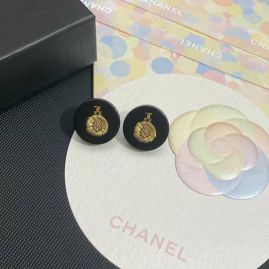 Picture of Chanel Earring _SKUChanelearring1226345060